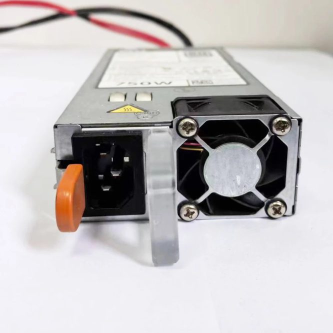 Потужний лабораторний блок живлення 750 Вт – зарядний пристрій 2V-30V, 2A-40A — изображение 2