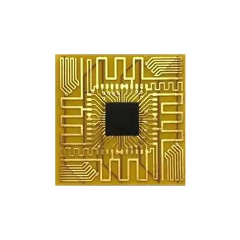 Портативний підсилювач мобільного зв'язку для телефону 3G, 4G, 5G — изображение 2