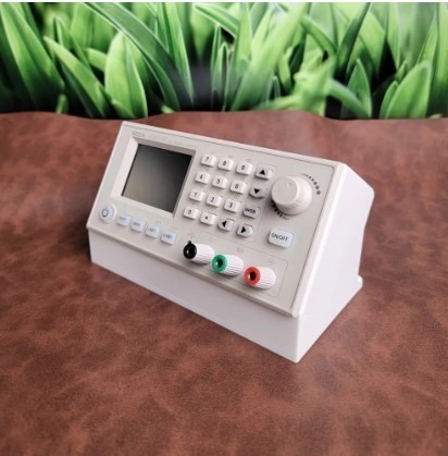 Корпус для блока живлення RIDEN RD6030W, RD6030